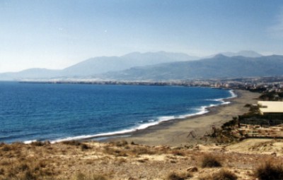 Ansicht von Ierapetra.jpg